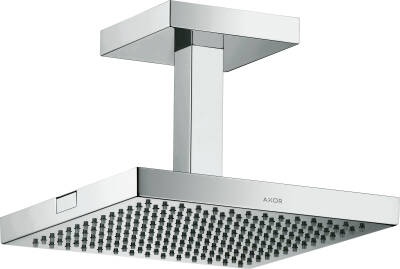 https://assets.hansgrohe.com/mam/celum/celum_assets/38__apa00312_tif.jpg?2
