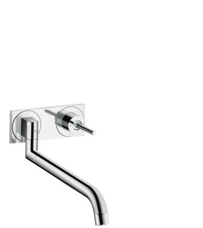 https://assets.hansgrohe.com/mam/celum/celum_assets/38__apa00314_tif.jpg?4