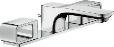 https://assets.hansgrohe.com/mam/celum/celum_assets/38__apa00317_tif.jpg?15