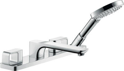 https://assets.hansgrohe.com/mam/celum/celum_assets/38__apa00320_tif.jpg?11