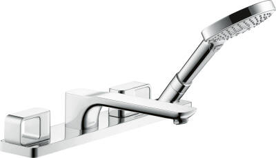https://assets.hansgrohe.com/mam/celum/celum_assets/38__apa00321_tif.jpg?8