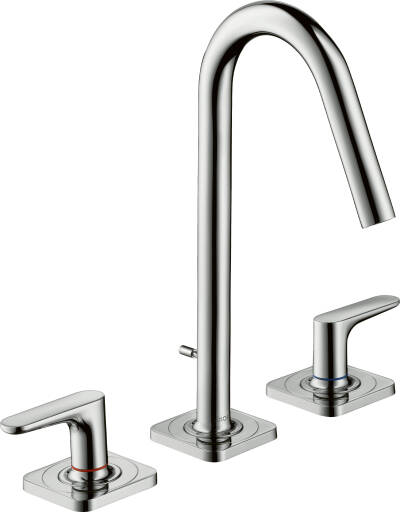 https://assets.hansgrohe.com/mam/celum/celum_assets/38__apa00322_tif.jpg?7