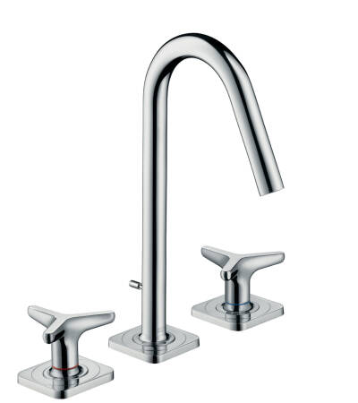 https://assets.hansgrohe.com/mam/celum/celum_assets/38__apa00324_tif.jpg?21