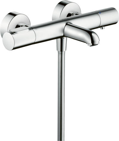 https://assets.hansgrohe.com/mam/celum/celum_assets/38__apa00325_tif.jpg?2