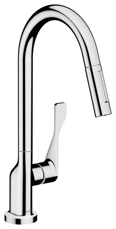 https://assets.hansgrohe.com/mam/celum/celum_assets/38__apa00328_tif.jpg?54