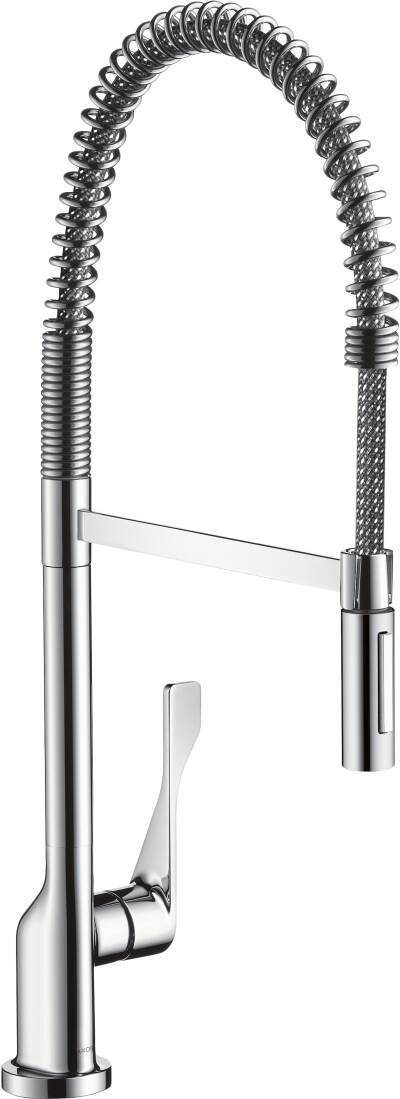 https://assets.hansgrohe.com/mam/celum/celum_assets/38__apa00329_tif.jpg?50