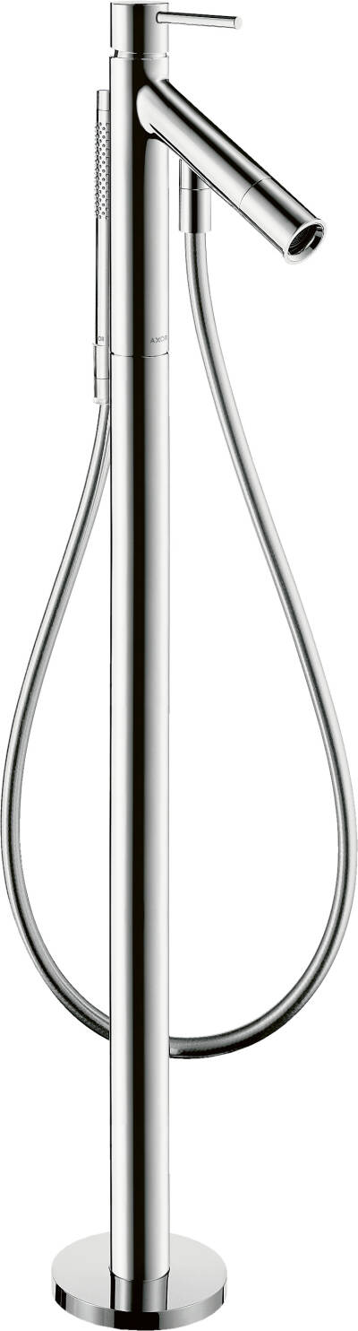 https://assets.hansgrohe.com/mam/celum/celum_assets/38__apa00344_tif.jpg?544