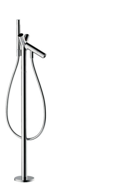 https://assets.hansgrohe.com/mam/celum/celum_assets/38__apa00345_tif.jpg?11