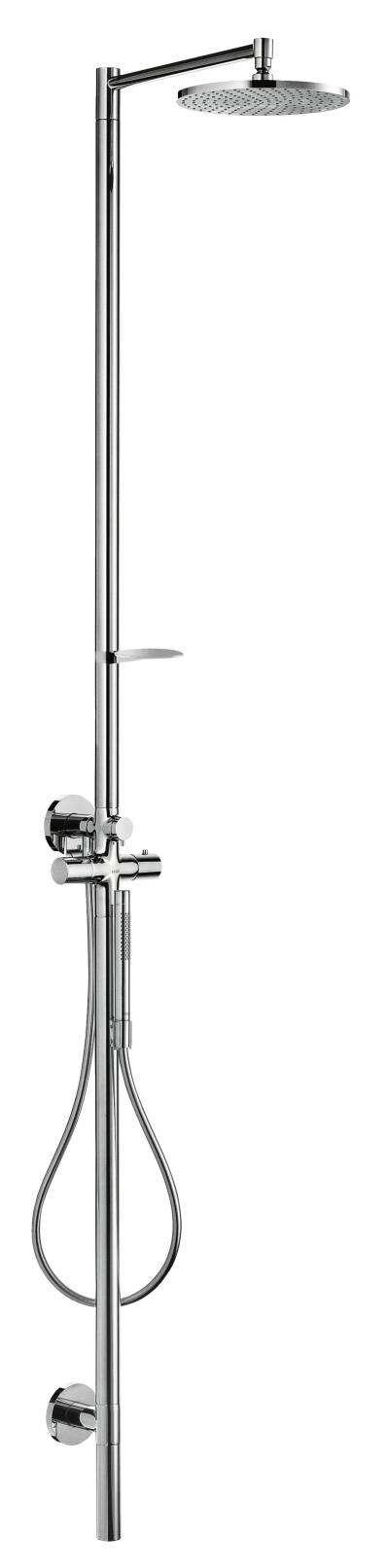 https://assets.hansgrohe.com/mam/celum/celum_assets/38__apa00347_tif.jpg?6