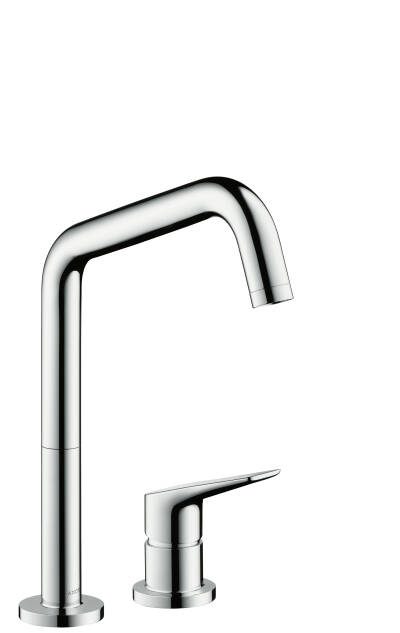 https://assets.hansgrohe.com/mam/celum/celum_assets/38__apa00354_tif.jpg?20