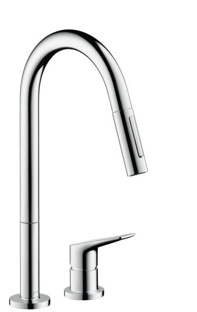 https://assets.hansgrohe.com/mam/celum/celum_assets/38__apa00355_tif.jpg?16