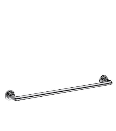 https://assets.hansgrohe.com/mam/celum/celum_assets/38__apa00369_tif.jpg?8