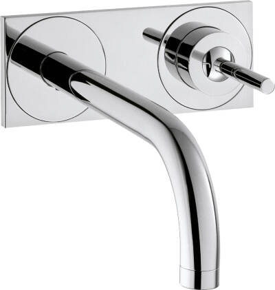 https://assets.hansgrohe.com/mam/celum/celum_assets/38__apa00371_tif.jpg?9