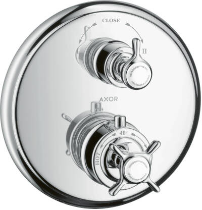 https://assets.hansgrohe.com/mam/celum/celum_assets/38__apa00374_tif.jpg?21