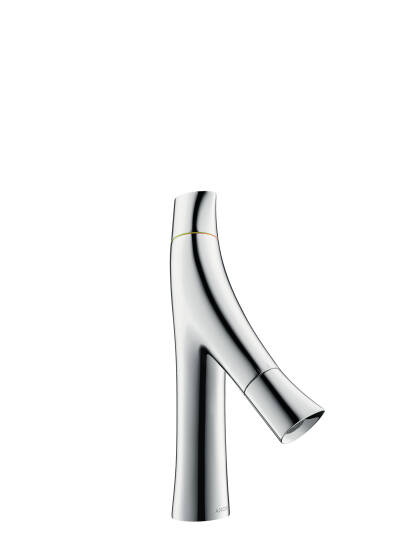 https://assets.hansgrohe.com/mam/celum/celum_assets/38__apa00385_tif.jpg?8