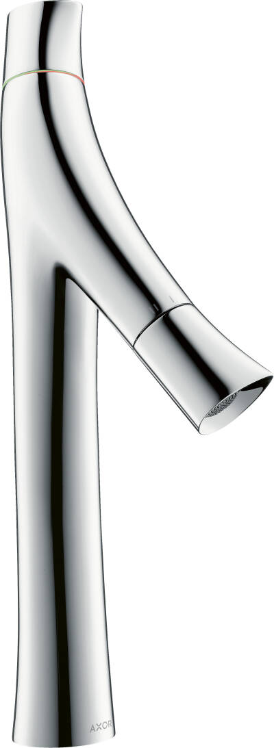 https://assets.hansgrohe.com/mam/celum/celum_assets/38__apa00386_tif.jpg?308