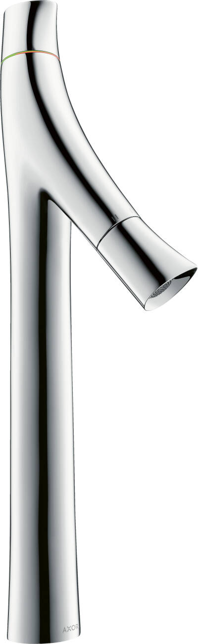 https://assets.hansgrohe.com/mam/celum/celum_assets/38__apa00387_tif.jpg?112