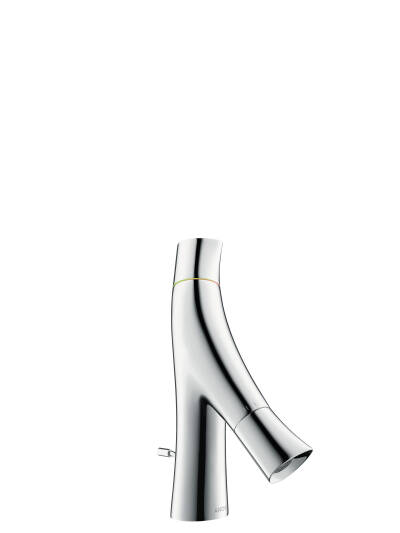 https://assets.hansgrohe.com/mam/celum/celum_assets/38__apa00388_tif.jpg?61