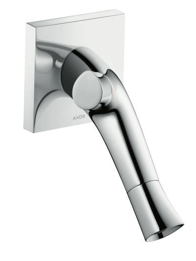 https://assets.hansgrohe.com/mam/celum/celum_assets/38__apa00389_tif.jpg?61