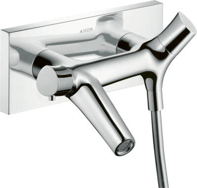 https://assets.hansgrohe.com/mam/celum/celum_assets/38__apa00393_tif.jpg?70