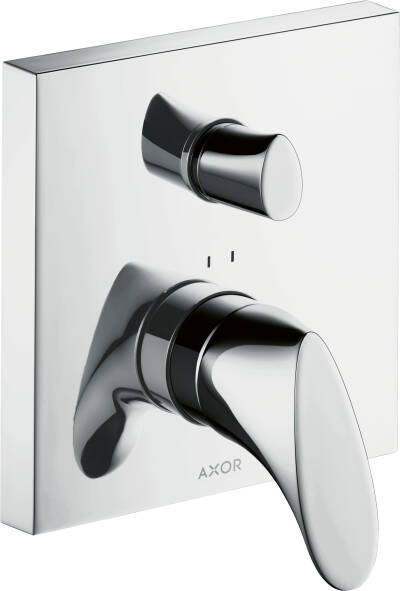 https://assets.hansgrohe.com/mam/celum/celum_assets/38__apa00394_tif.jpg?67