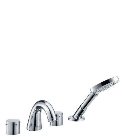 https://assets.hansgrohe.com/mam/celum/celum_assets/38__apa00418_tif.jpg?14