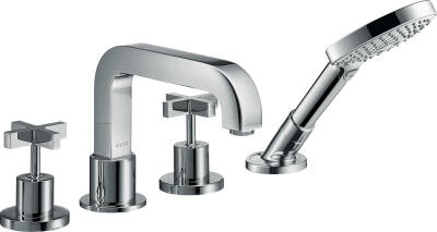 https://assets.hansgrohe.com/mam/celum/celum_assets/38__apa00436_tif.jpg?17