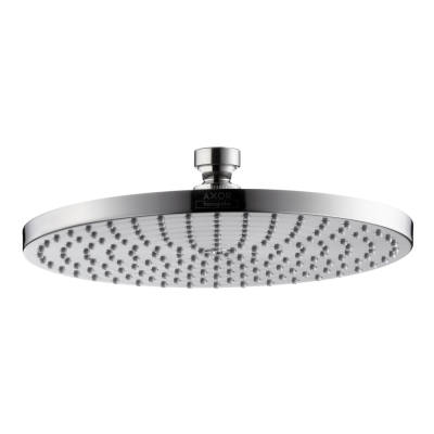 https://assets.hansgrohe.com/mam/celum/celum_assets/38__apa00448_tif.jpg?31