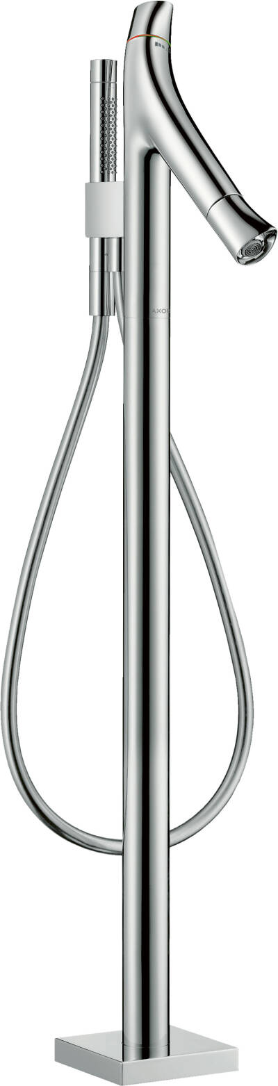 https://assets.hansgrohe.com/mam/celum/celum_assets/38__apa00451_tif.jpg?90