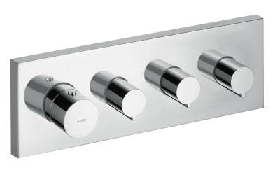 https://assets.hansgrohe.com/mam/celum/celum_assets/38__apa00463_tif.jpg?6