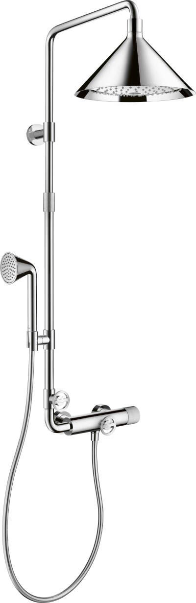 https://assets.hansgrohe.com/mam/celum/celum_assets/38__apa00466_tif.jpg?6