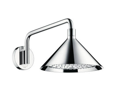 https://assets.hansgrohe.com/mam/celum/celum_assets/38__apa00467_tif.jpg?21