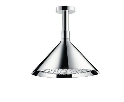 https://assets.hansgrohe.com/mam/celum/celum_assets/38__apa00468_tif.jpg?5