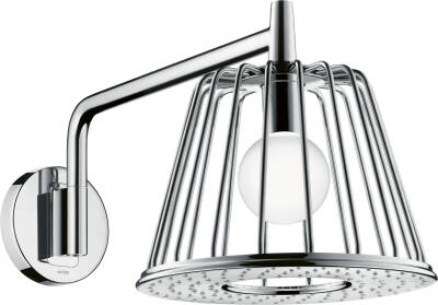https://assets.hansgrohe.com/mam/celum/celum_assets/38__apa00471_tif.jpg?7
