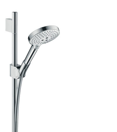 https://assets.hansgrohe.com/mam/celum/celum_assets/38__apa00473_tif.jpg?16