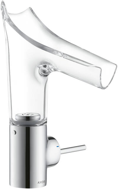 https://assets.hansgrohe.com/mam/celum/celum_assets/38__apa00476_tif.jpg?93