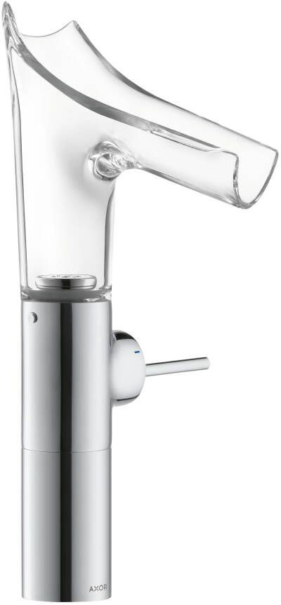 https://assets.hansgrohe.com/mam/celum/celum_assets/38__apa00477_tif.jpg?16
