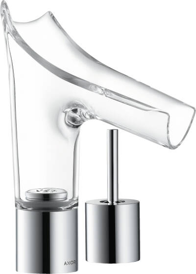 https://assets.hansgrohe.com/mam/celum/celum_assets/38__apa00478_tif.jpg?15