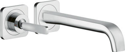 https://assets.hansgrohe.com/mam/celum/celum_assets/38__apa00483_tif.jpg?52