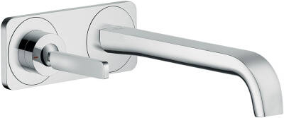 https://assets.hansgrohe.com/mam/celum/celum_assets/38__apa00484_tif.jpg?31