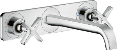 https://assets.hansgrohe.com/mam/celum/celum_assets/38__apa00486_tif.jpg?21