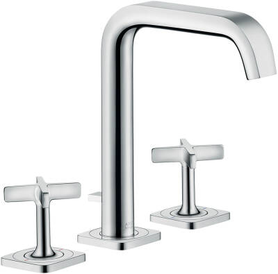 https://assets.hansgrohe.com/mam/celum/celum_assets/38__apa00487_tif.jpg?54