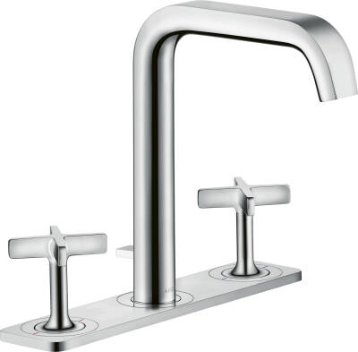 https://assets.hansgrohe.com/mam/celum/celum_assets/38__apa00488_tif.jpg?42