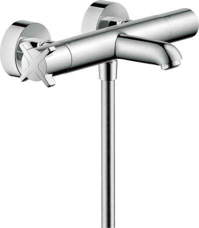 https://assets.hansgrohe.com/mam/celum/celum_assets/38__apa00491_tif.jpg?11