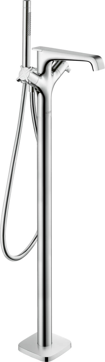 https://assets.hansgrohe.com/mam/celum/celum_assets/38__apa00493_tif.jpg?54