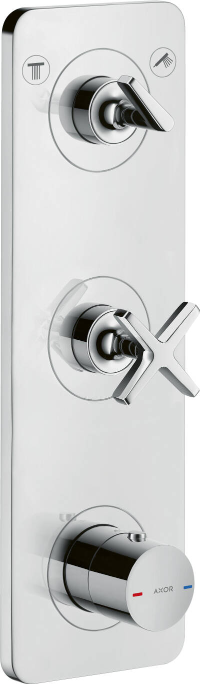 https://assets.hansgrohe.com/mam/celum/celum_assets/38__apa00502_tif.jpg?17