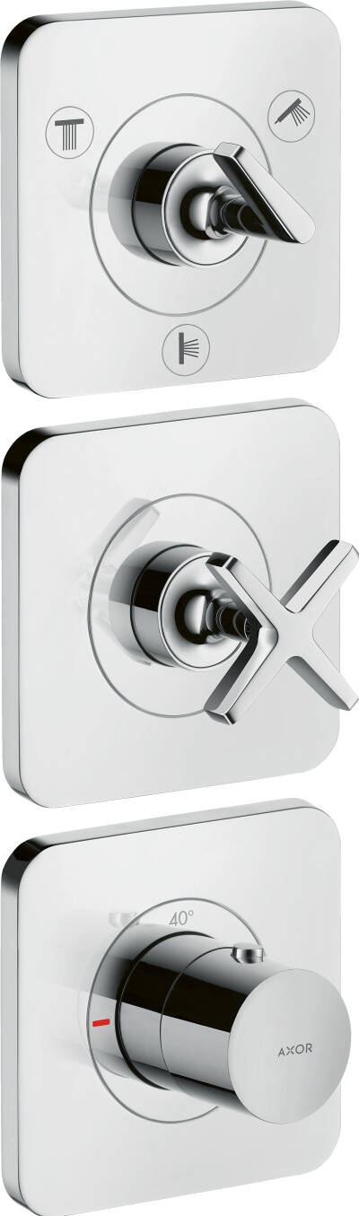 https://assets.hansgrohe.com/mam/celum/celum_assets/38__apa00503_tif.jpg?15