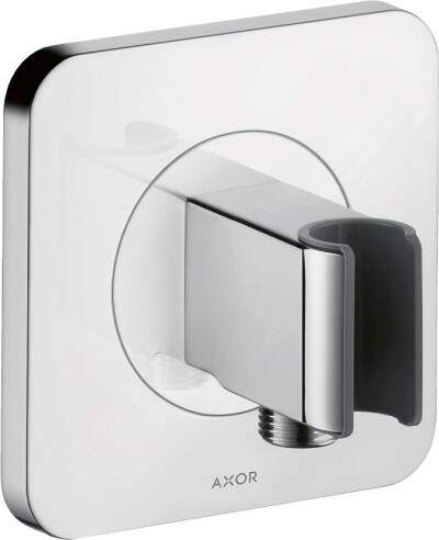 https://assets.hansgrohe.com/mam/celum/celum_assets/38__apa00504_tif.jpg?514