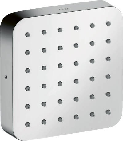 https://assets.hansgrohe.com/mam/celum/celum_assets/38__apa00505_tif.jpg?10