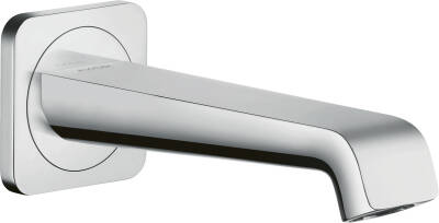 https://assets.hansgrohe.com/mam/celum/celum_assets/38__apa00507_tif.jpg?16
